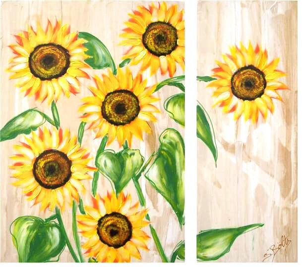 Archiv-Blumen_375