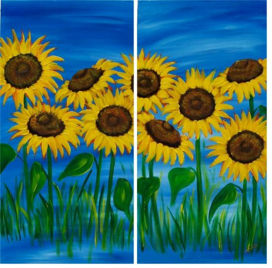 Archiv-Blumen_376