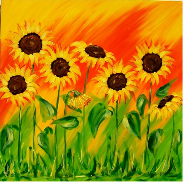 Archiv-Blumen_377