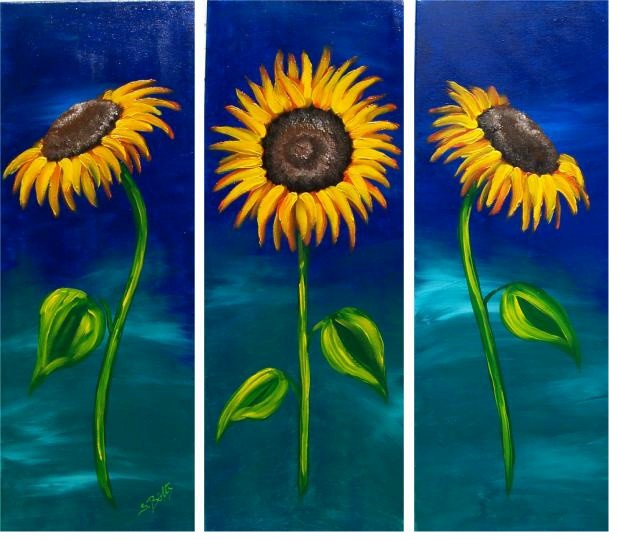 Archiv-Blumen_378