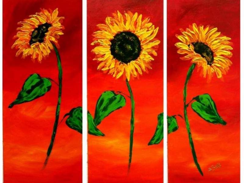 Archiv-Blumen_379