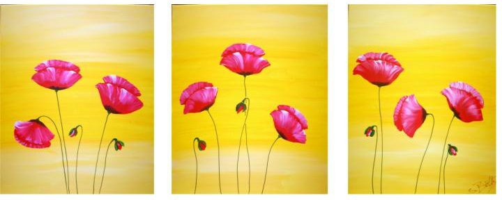 Archiv-Blumen_38