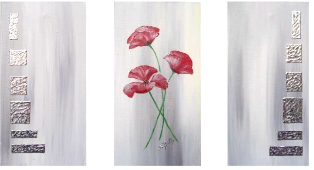 Archiv-Blumen_380