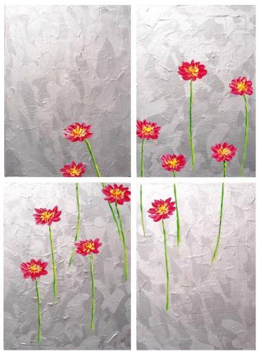 Archiv-Blumen_381