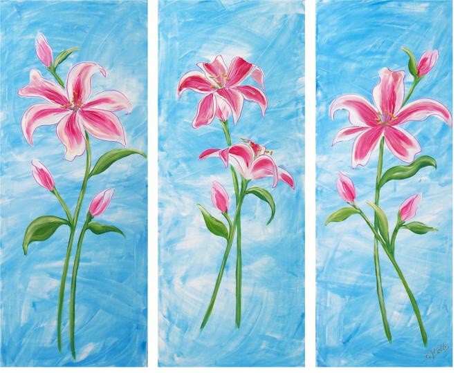 Archiv-Blumen_383