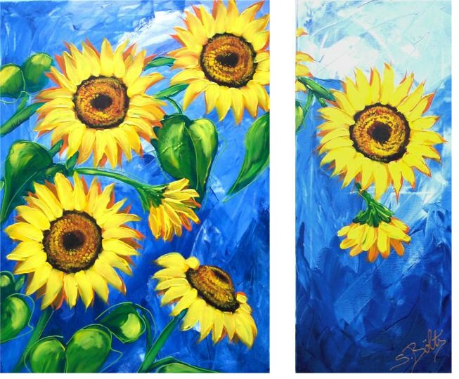 Archiv-Blumen_385