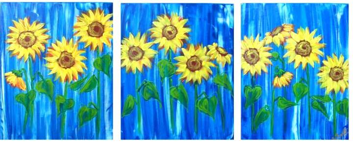 Archiv-Blumen_387