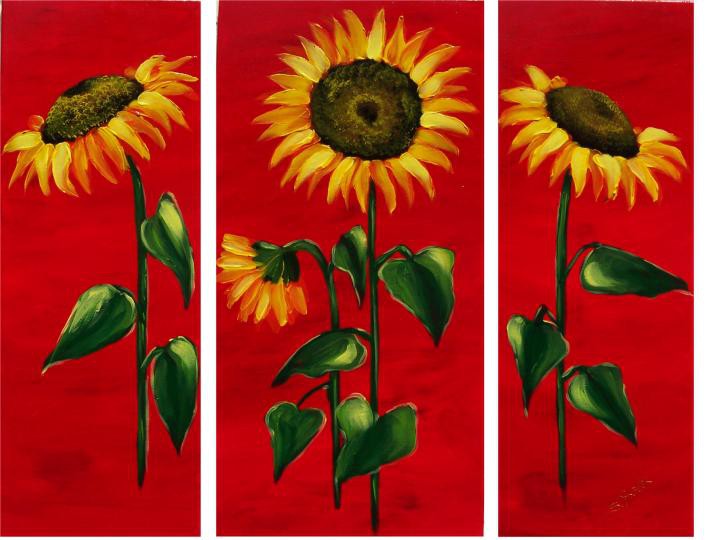 Archiv-Blumen_388