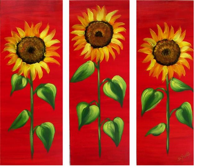 Archiv-Blumen_389