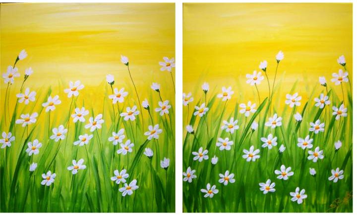 Archiv-Blumen_39