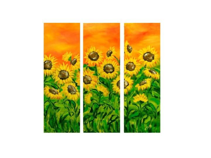Archiv-Blumen_390