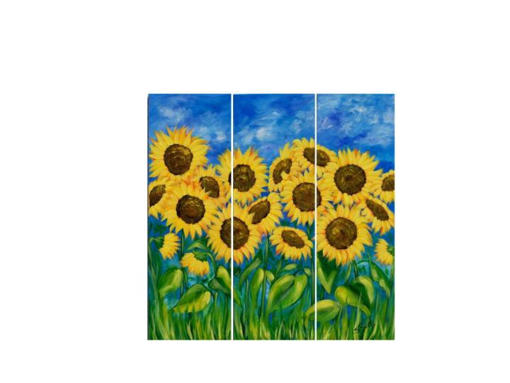 Archiv-Blumen_391
