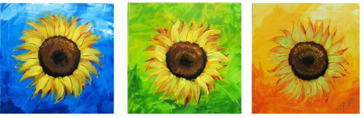 Archiv-Blumen_394