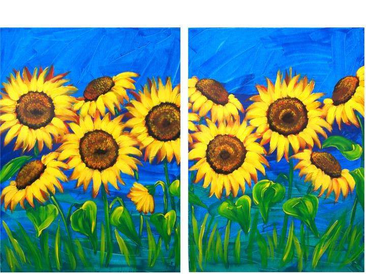 Archiv-Blumen_395