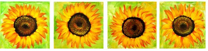 Archiv-Blumen_396
