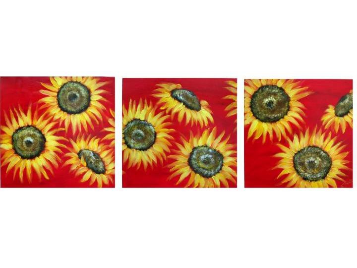 Archiv-Blumen_397