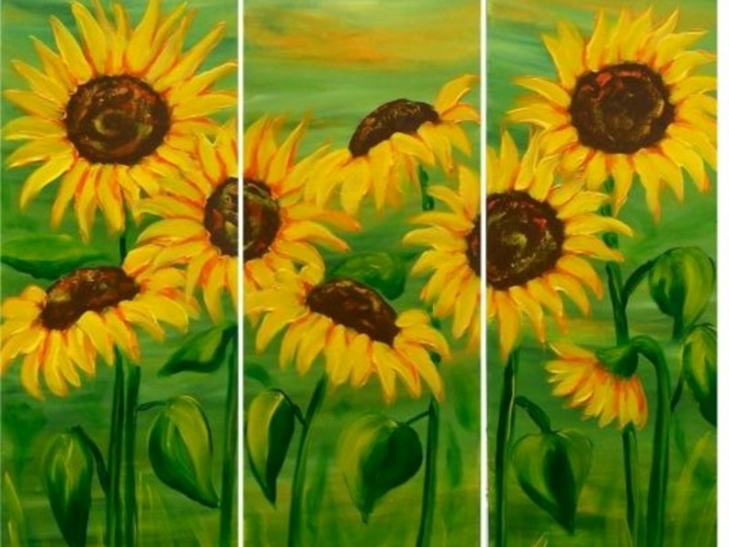 Archiv-Blumen_399