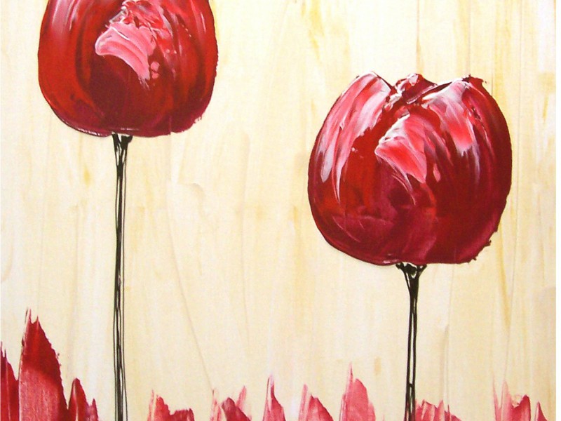 Archiv-Blumen_40