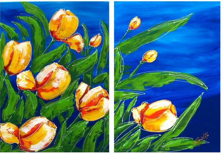 Archiv-Blumen_402