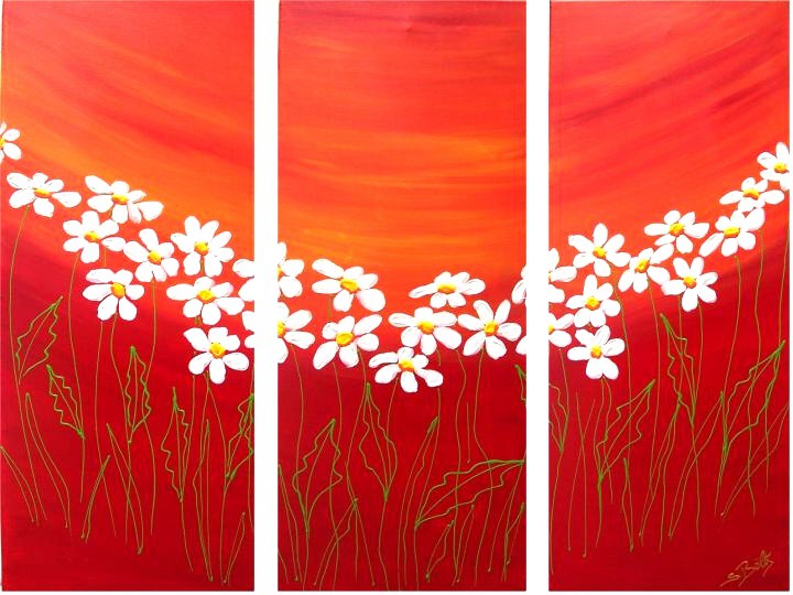 Archiv-Blumen_404