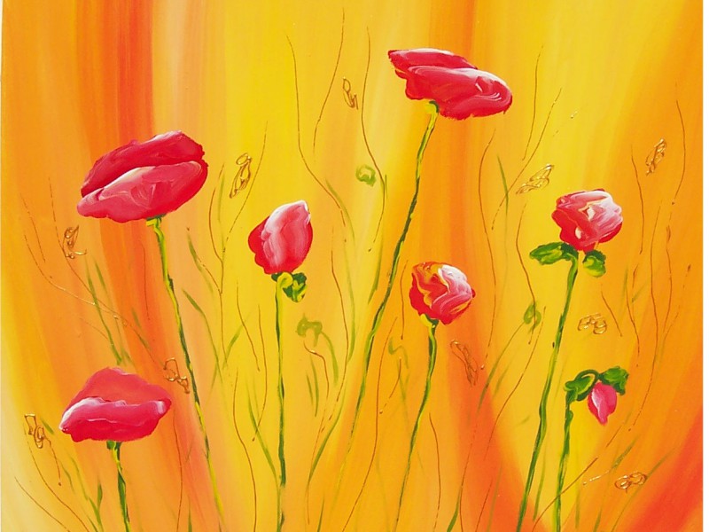 Archiv-Blumen_405