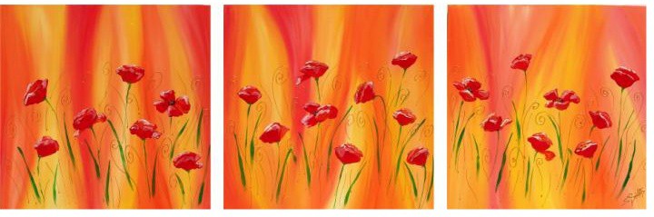 Archiv-Blumen_407