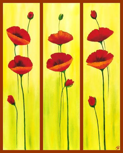 Archiv-Blumen_409