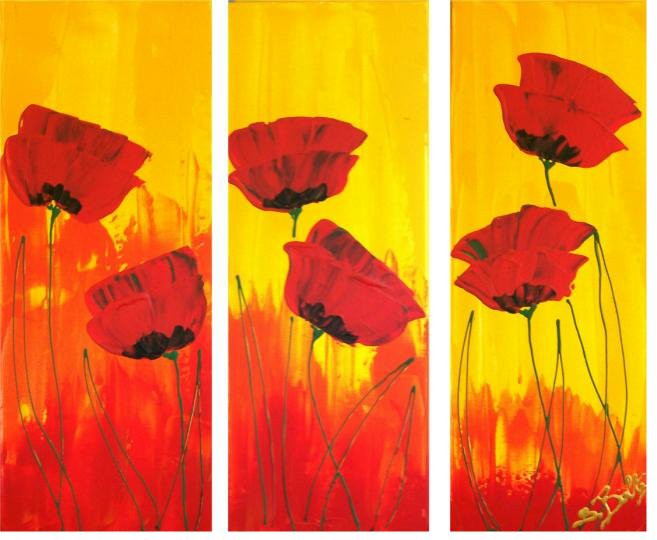 Archiv-Blumen_41