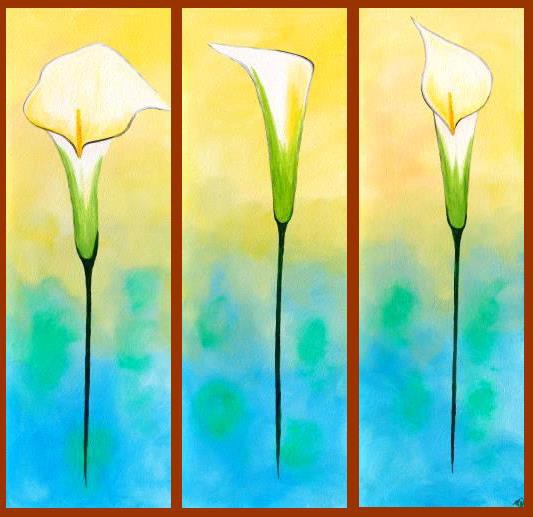 Archiv-Blumen_410
