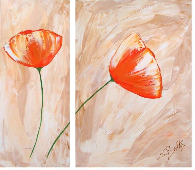 Archiv-Blumen_411