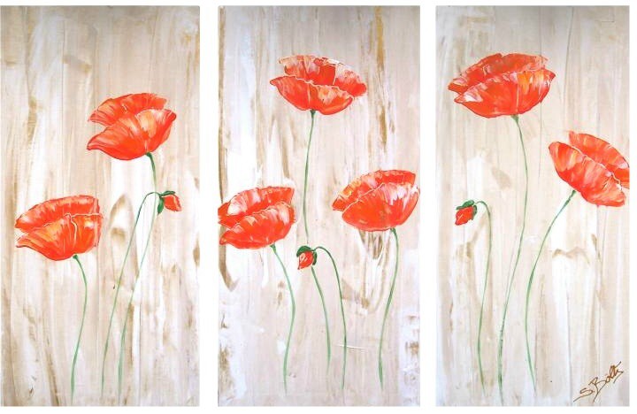 Archiv-Blumen_412