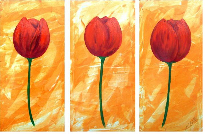 Archiv-Blumen_414