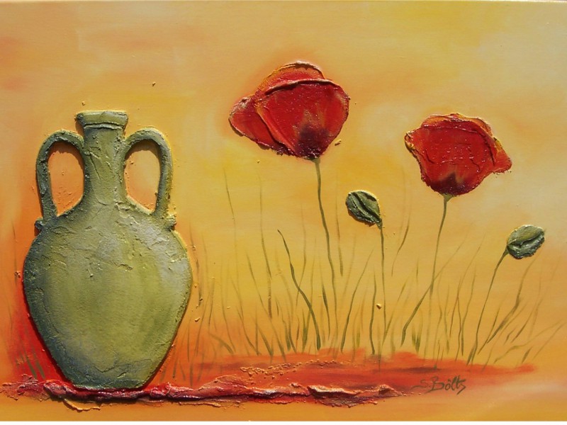 Archiv-Blumen_421