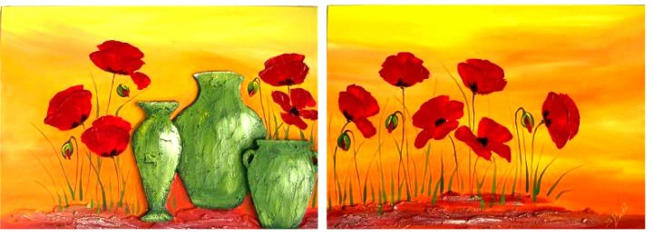 Archiv-Blumen_422