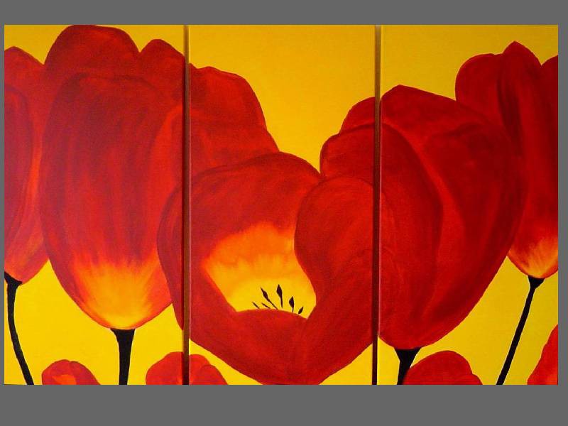 Archiv-Blumen_423