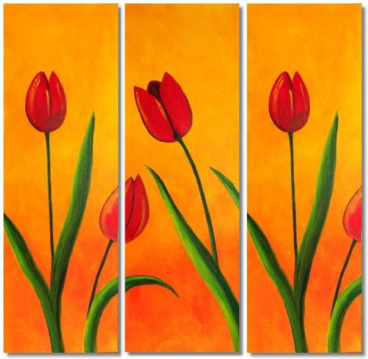 Archiv-Blumen_424