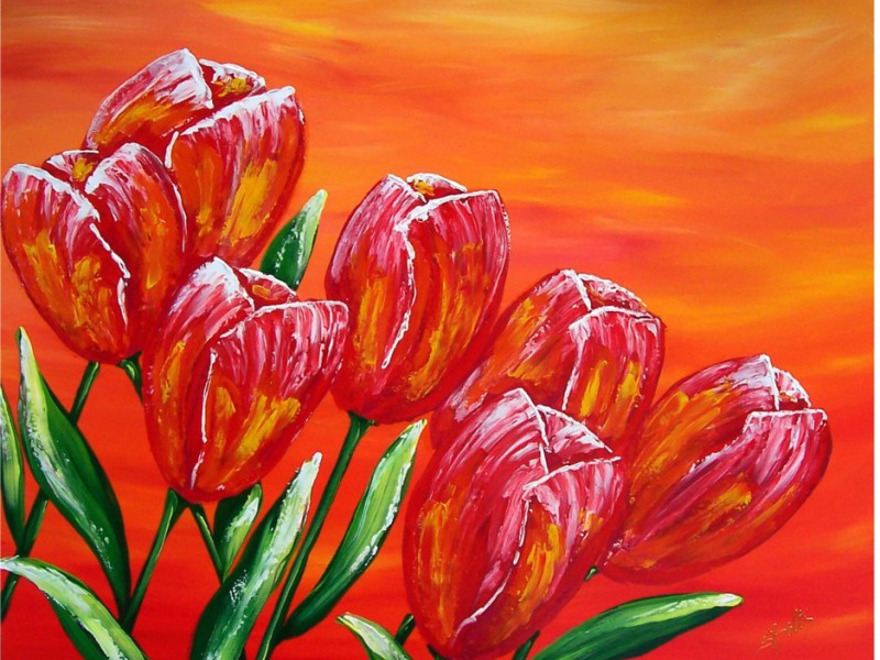 Archiv-Blumen_425