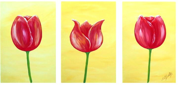 Archiv-Blumen_426
