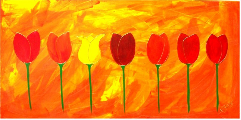 Archiv-Blumen_429