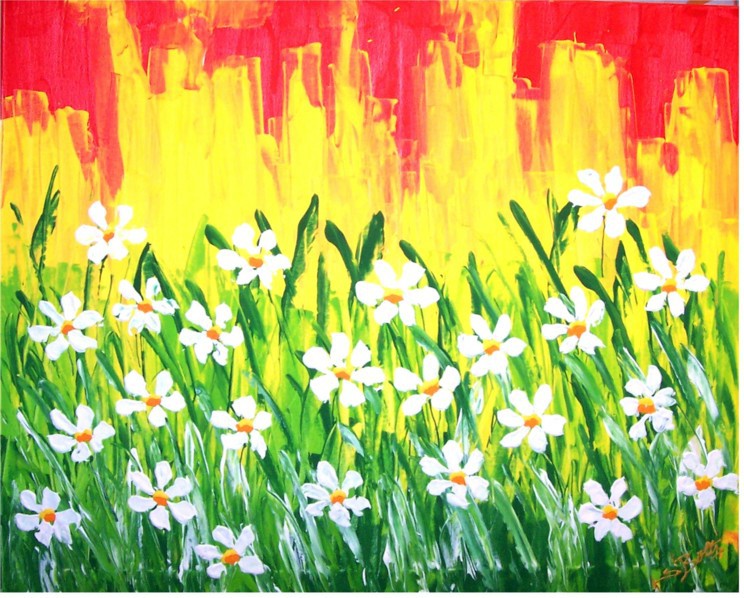 Archiv-Blumen_43