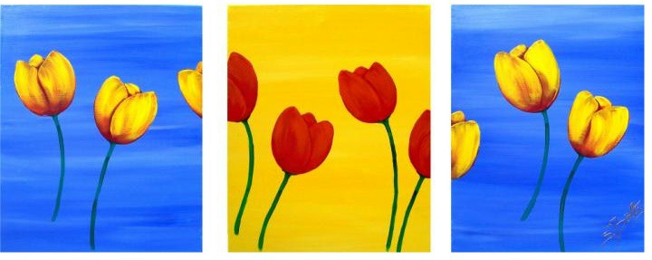 Archiv-Blumen_430