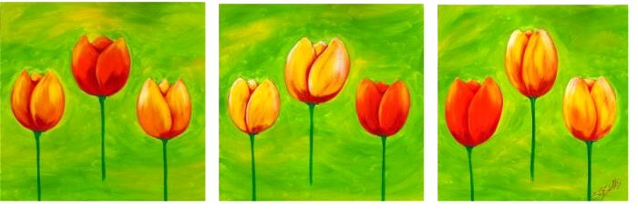 Archiv-Blumen_431