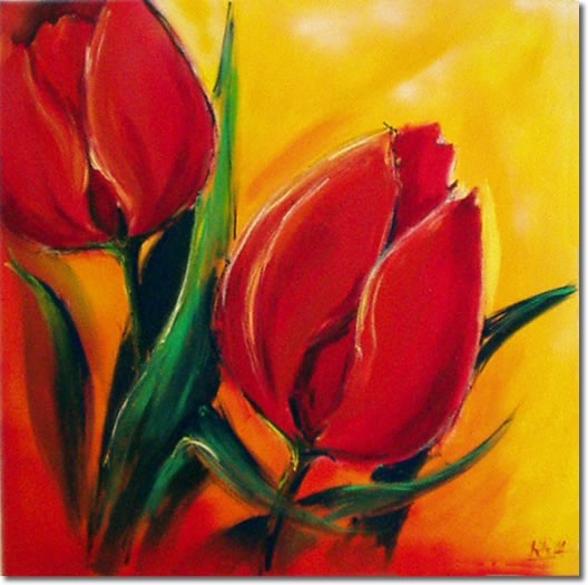 Archiv-Blumen_434
