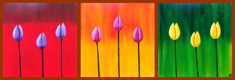 Archiv-Blumen_435