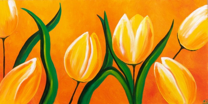 Archiv-Blumen_436