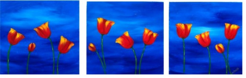 Archiv-Blumen_437