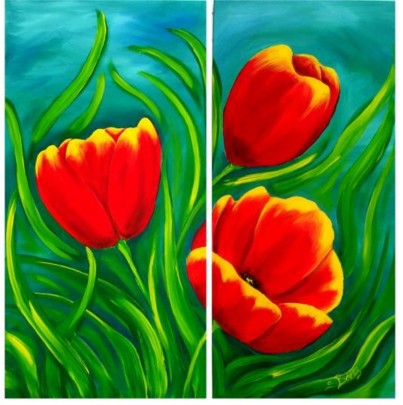Archiv-Blumen_438