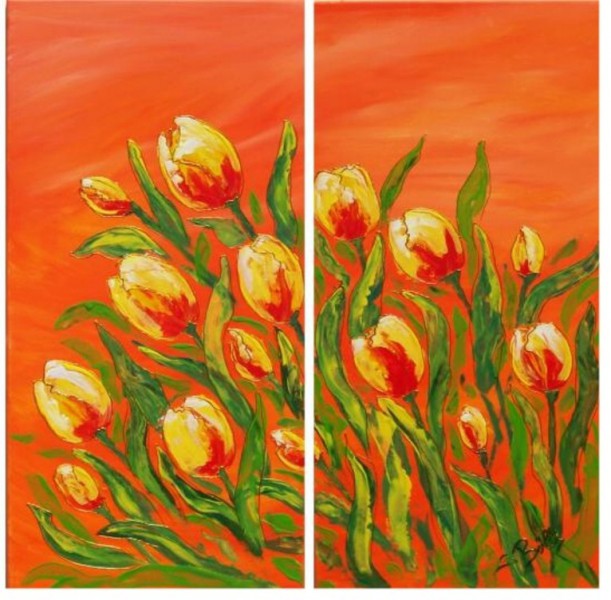 Archiv-Blumen_439