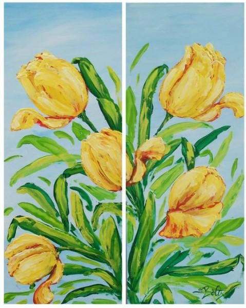 Archiv-Blumen_440