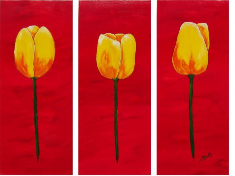Archiv-Blumen_441